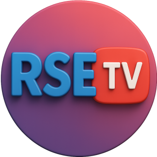 RSE TV