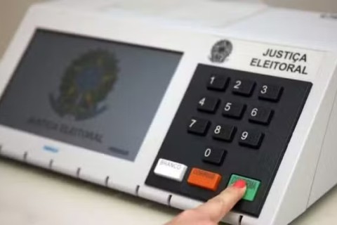 Itamaraty nega visto a funcionários dos EUA que viajariam ao Brasil para questionar integridade das urnas