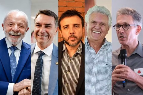 Eleições 2026: convenções partidárias começam a partir desta segunda-feira; entenda como funcionam