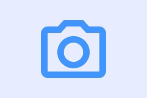 PM é morto a tiros após sair do plantão no batalhão de Itaboraí